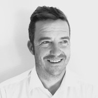 Stuart Hampson