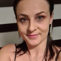 Martyna Klim