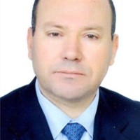 Nizar Ben Saad