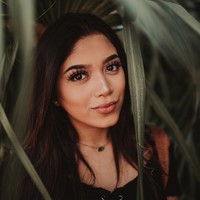 Lizeth Escobedo