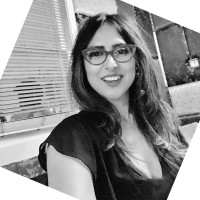 Leena Kapadia
