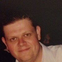 Nathan Smith
