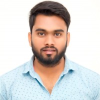 Onkar Bidkar