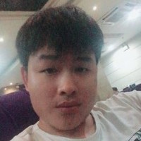 程海华
