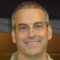 William Rodrigues
