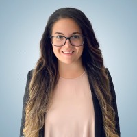 Cristina Robles Escobar