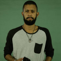 Gustavo Biazoli