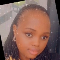 Nokuzola Ncane