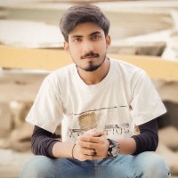 Safeer Ahmed