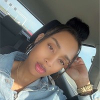 Geneva Etnel