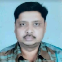 aditya dhal
