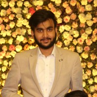 Pulkit Goel