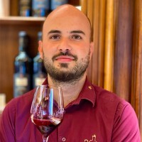 Lorenzo Frosi