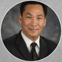 Kevin Pham