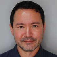 Jason Gan
