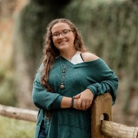 Amelia Ressler