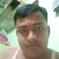 Pravin Tiwari