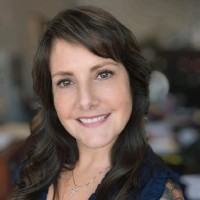 Tanya Dean