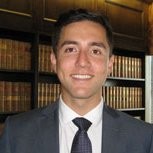 Albert Klein
