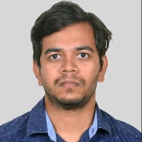 avinash raju