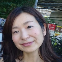 Emi Kanamaru