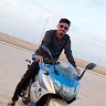 Shohag Khan