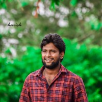 Hareesh Bale