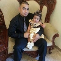 Avalos Jose