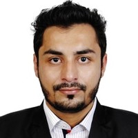 Muhammad A Tukdi, Acca, Ea
