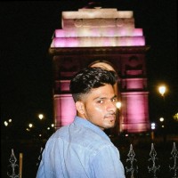 Mohit Gangwar