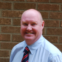Gary Sheppard