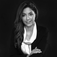 Ana Carolina Pezzini