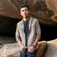 Sachin Patil