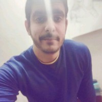 Amr Tamer