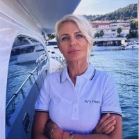 Zrinka Hrvoj