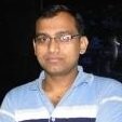 Ajay Maurya