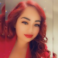 Maliena Flores