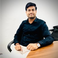 Prakash Lohar