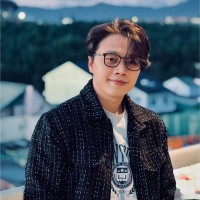 Tấn Thịnh Lê