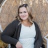 Janice Huser