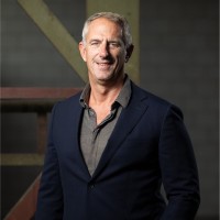 Marcel Arendsen MRICS