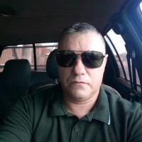 Paulo Rosseto