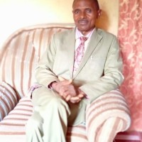 Johnson Chukwu Ekeleme