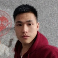 袁宗瑞