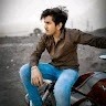 Himanshu S
