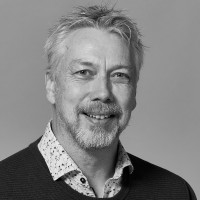 Johnny Mølgaard Povlsen