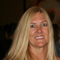 Leslie Jackson