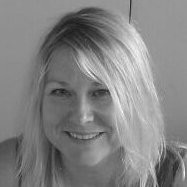 Robyn Boyce