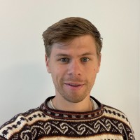 Sondre Konradsen Mjøen