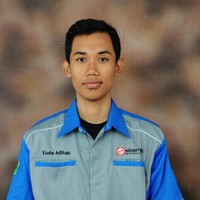 Yuda Aditya